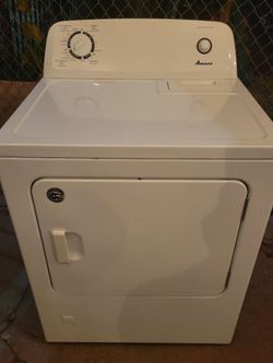 DRYERS