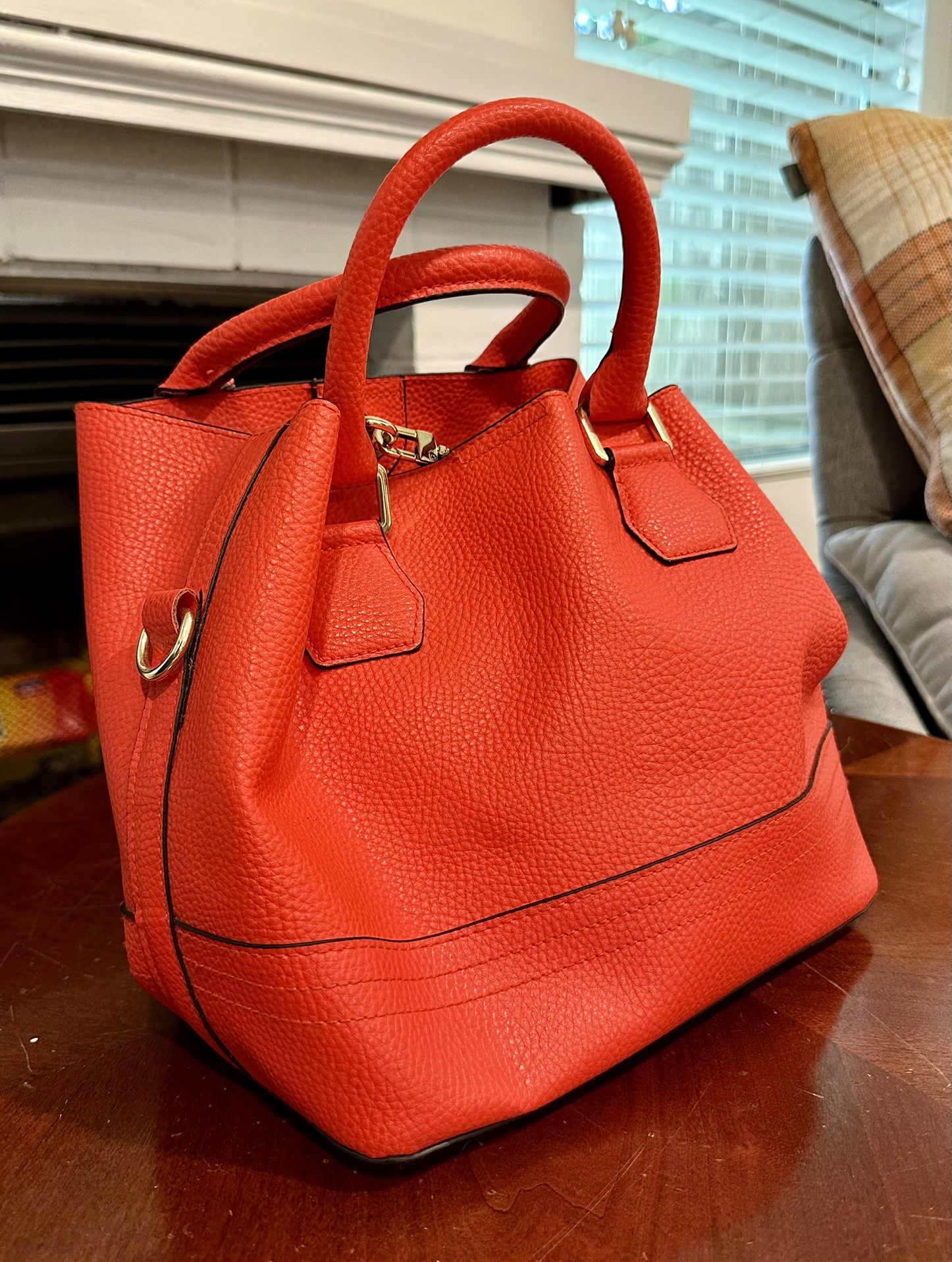 Women’s Handbag