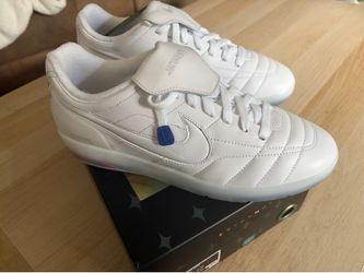 Nike cryoshot Jacquemus size 11.5