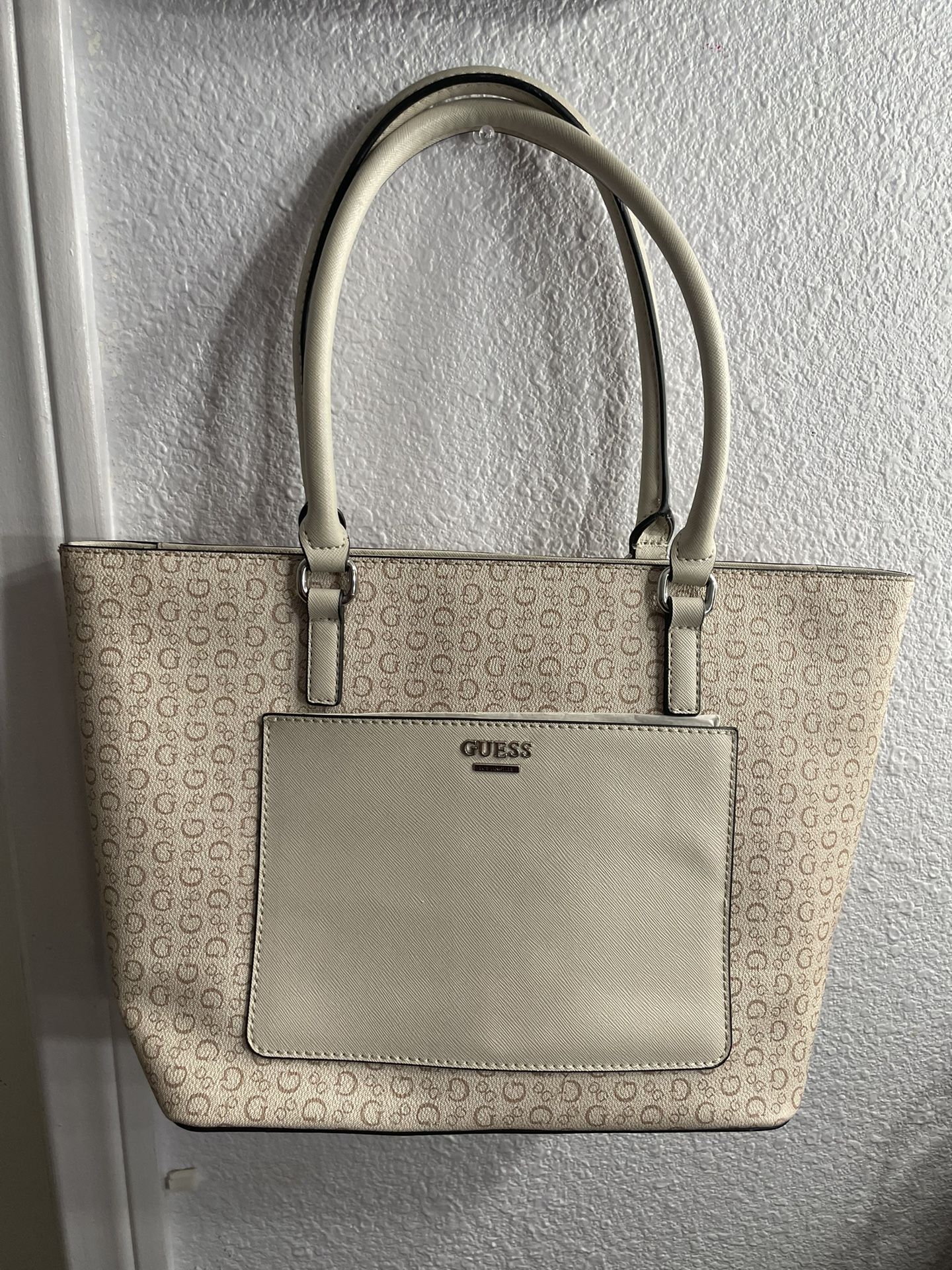 Guess Purse