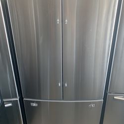 Samsung Refrigerator 