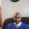 Vaughn stephens