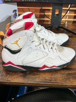 Jordan sz 13