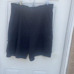 Beverly Hills Polo Club shorts  size 42