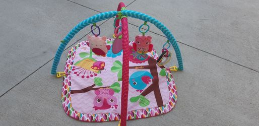 Baby Kid Boy Girl - NEW