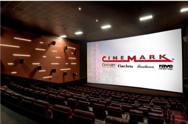 Cinemark & AMC movie tickets 🎟️ 🍿