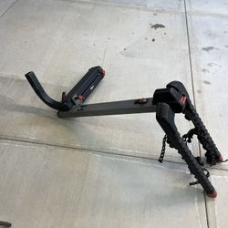 Yakima Swinging Bike Mount