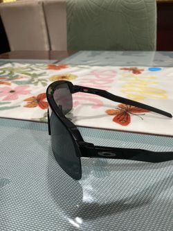 Oakley Glasses $60