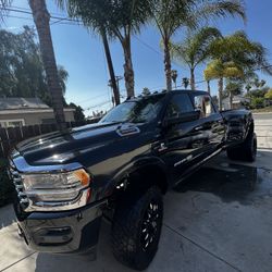 mobil detail