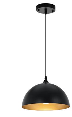 Farmhouse Pendant Lighting for Kitchen Island