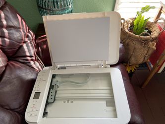 Like New Canon Printer