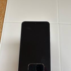 Samsung S25 FE 128 Giga Bites