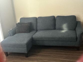 Sofa bed