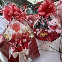 Valentine 