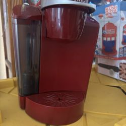 Keurig
