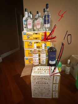 Party