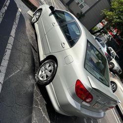 For Sell Zell or Cash 