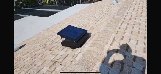 Solar Panel