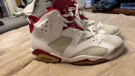 Jordan Retro size 13