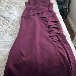 Beautiful Prom Dresse