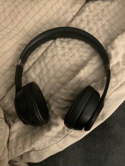 Beats