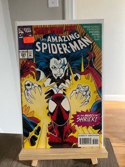 ASM #391
