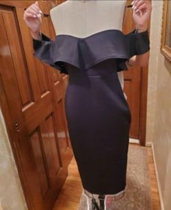 Brand new womens dress size 10