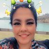 Alejandra
