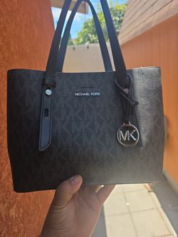Handbag MK