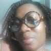 Lynne Blessed