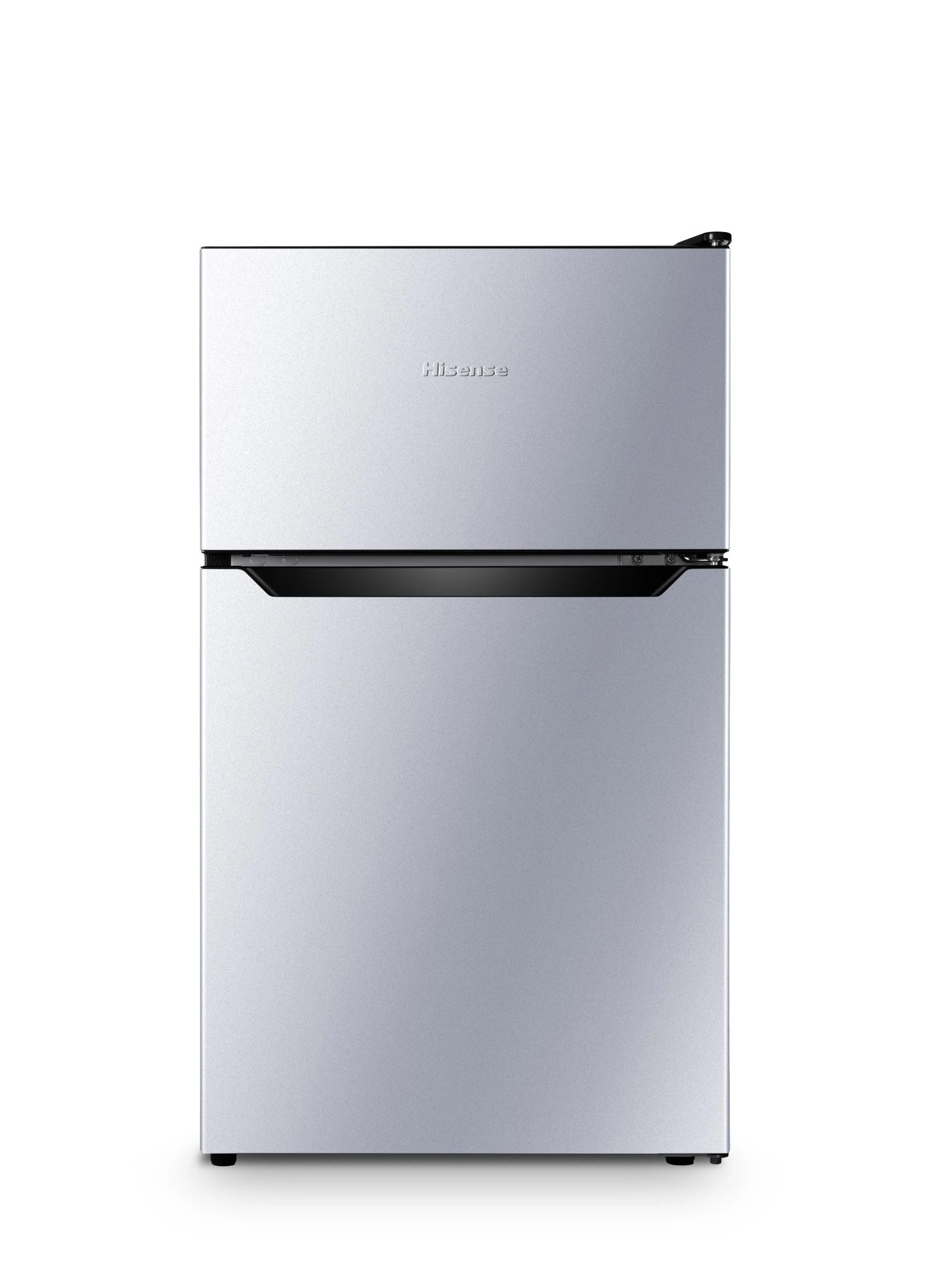 Hisense Mini Fridge