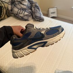 Men Nike Shoes