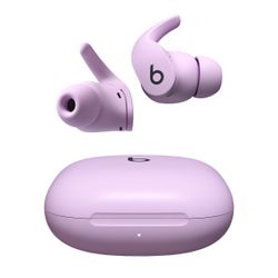 BRAND NEW UNOPENED! Beats Studio Buds Pro | Local Pickup Only