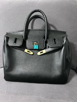 Purse $120