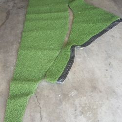 Putting Green Extra Pieces