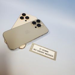 🚨 50% Off iPhone 15 Plus – Only $449 or $1 to TAKE IT HOME! Includes Up to 6-Month Warranty