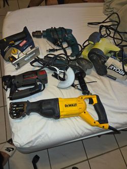 Equipo de construcción