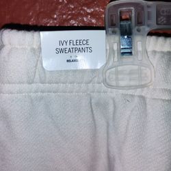 PINK Sweatpants 