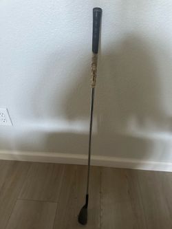 Ping Stealth Glide 50 degree