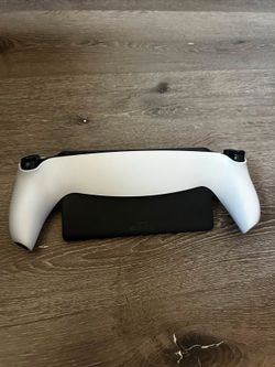 Ps5 portal brand new