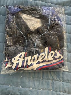 Edman Korean Heritage Night Jersey