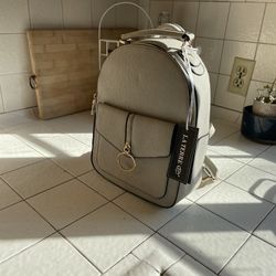 Purse/bag