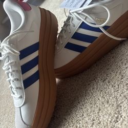 Adidas Shoes