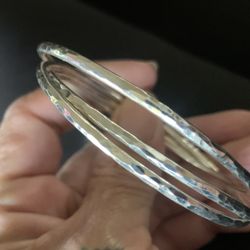 James Avery  Bracelet 