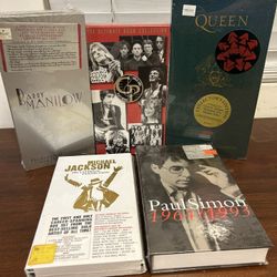 The Ultimate Collection CD