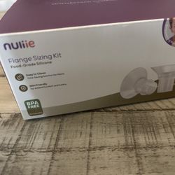 Breast-Feeding Supplies