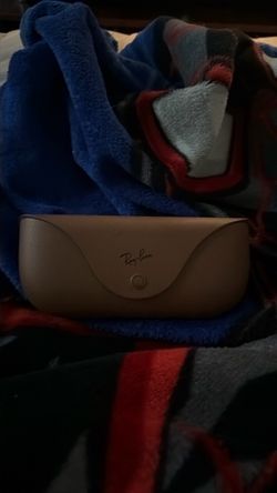 Ray-Ban meta gen 1