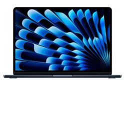 Brand New Apple MacBook Air 13-inch  