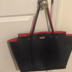 Handbags Kate spade 