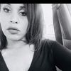 Xrissy